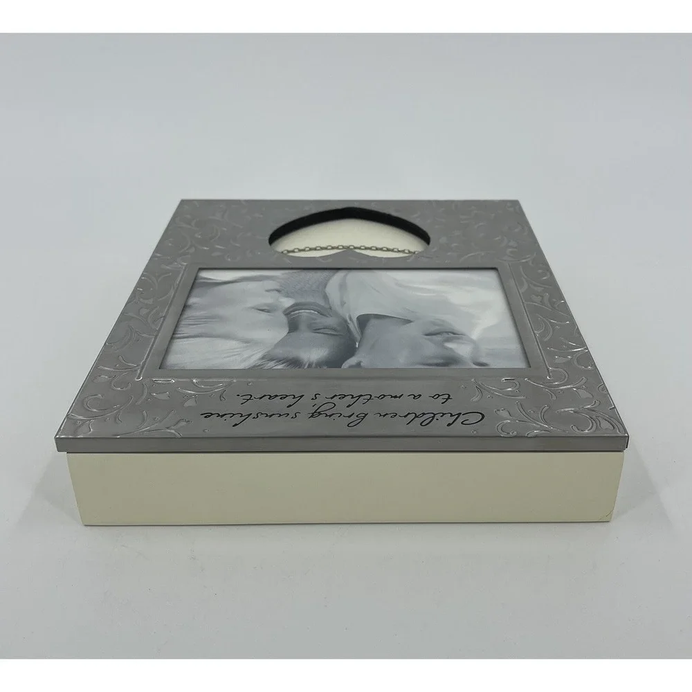 Hallmark Keepsake 